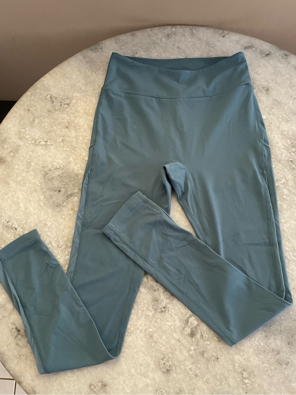 Gymshark Training Leggings